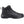 AS710C Trail S7S Safety Hikers