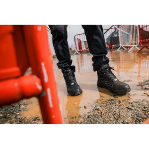 AS710C Trail S7S Safety Hikers