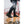 AS710C Trail S7S Safety Hikers