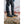 AS710C Trail S7S Safety Hikers