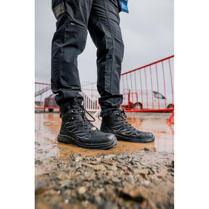 AS710C Trail S7S Safety Hikers
