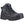 AS360C RHEON™ Empanda 6