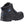 AS360C RHEON™ Empanda 6