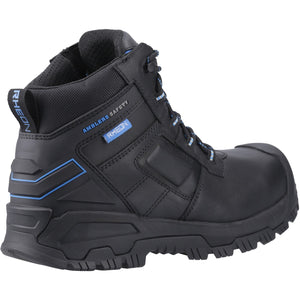 AS360C RHEON™ Empanda 6" S3 Safety Boots