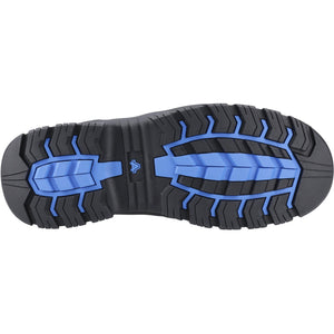 AS360C RHEON™ Empanda 6" S3 Safety Boots