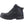AS360C RHEON™ Empanda 6