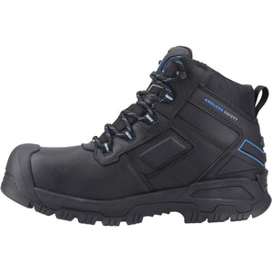 AS360C RHEON™ Empanda 6" S3 Safety Boots