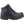AS360C RHEON™ Empanda 6