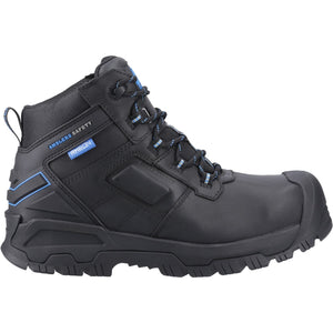 AS360C RHEON™ Empanda 6" S3 Safety Boots