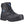 AS361C RHEON™ Salus 8