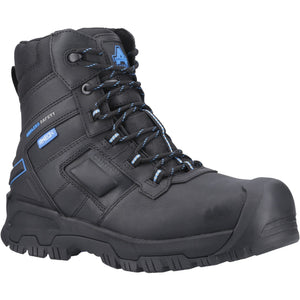 AS361C RHEON™ Salus 8" S3 Safety Boots