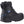 AS361C RHEON™ Salus 8