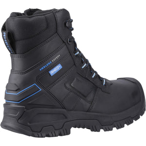 AS361C RHEON™ Salus 8" S3 Safety Boots