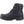 AS361C RHEON™ Salus 8