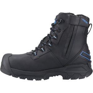 AS361C RHEON™ Salus 8" S3 Safety Boots