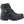 AS361C RHEON™ Salus 8