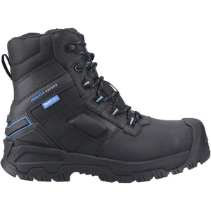 AS361C RHEON™ Salus 8" S3 Safety Boots