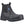 AS362C RHEON™ Seia S3 Dealer Boots