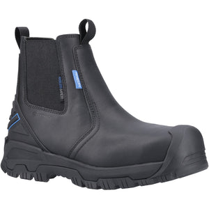 AS362C RHEON™ Seia S3 Dealer Boots