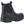 AS362C RHEON™ Seia S3 Dealer Boots