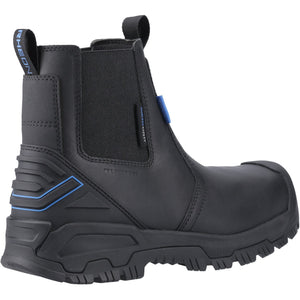 AS362C RHEON™ Seia S3 Dealer Boots