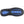 AS362C RHEON™ Seia S3 Dealer Boots