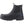 AS362C RHEON™ Seia S3 Dealer Boots