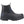 AS362C RHEON™ Seia S3 Dealer Boots