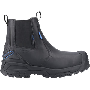 AS362C RHEON™ Seia S3 Dealer Boots