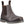 Chelmsford Dealer Boots