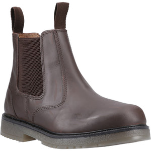 Chelmsford Dealer Boots