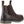 Chelmsford Dealer Boots