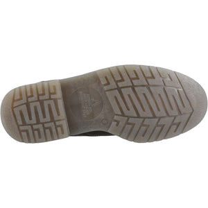 Chelmsford Dealer Boots