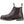 Chelmsford Dealer Boots
