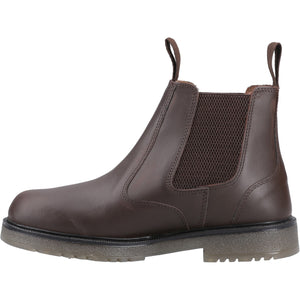 Chelmsford Dealer Boots