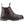 Chelmsford Dealer Boots