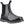 Colchester Dealer Boots