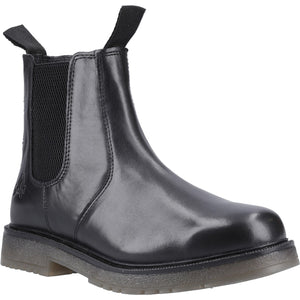 Colchester Dealer Boots