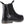 Colchester Dealer Boots