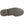 Colchester Dealer Boots