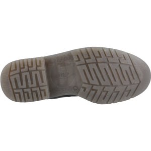 Colchester Dealer Boots