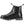 Colchester Dealer Boots