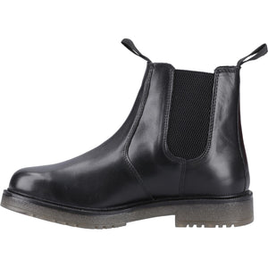 Colchester Dealer Boots