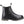 Colchester Dealer Boots