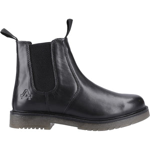 Colchester Dealer Boots