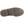 Dallby Dealer Boot