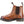 Dallby Dealer Boot