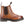 Dallby Dealer Boot