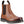 Wells Dealer Boot