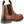 Wells Dealer Boot